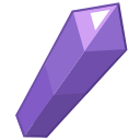 Amethyst Language Support